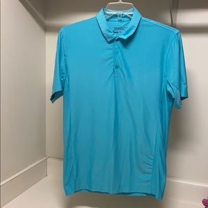 Nike Golf Polo